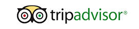 tripadvisor